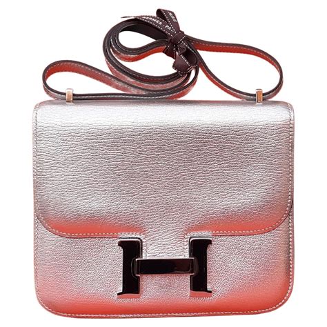 exceptional sale hermes